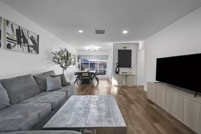 7777 Cherrystone Avenue, Panorama City, CA 91402 - Photo 7