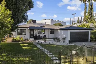 7777 Cherrystone Ave, Panorama City, CA 91402 - Photo 1