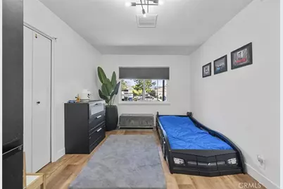 7777 Cherrystone Avenue, Panorama City, CA 91402 - Photo 23