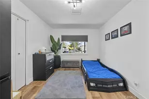 7777 Cherrystone Ave, Panorama City, CA 91402 - Photo 23