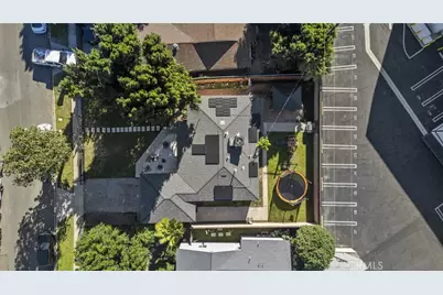 7777 Cherrystone Avenue, Panorama City, CA 91402 - Photo 29