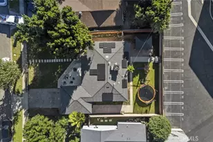 7777 Cherrystone Ave, Panorama City, CA 91402 - Photo 29