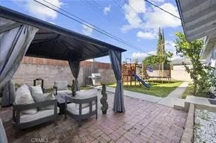 7777 Cherrystone Ave, Panorama City, CA 91402 - Photo 25