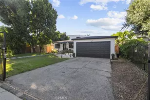 7777 Cherrystone Ave, Panorama City, CA 91402 - Photo 5