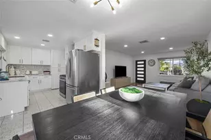 7777 Cherrystone Ave, Panorama City, CA 91402 - Photo 13