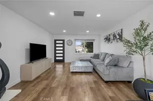 7777 Cherrystone Ave, Panorama City, CA 91402 - Photo 9