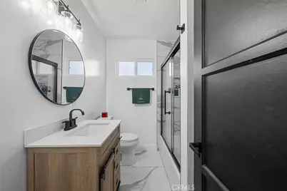 7777 Cherrystone Avenue, Panorama City, CA 91402 - Photo 17