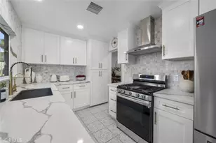 7777 Cherrystone Ave, Panorama City, CA 91402 - Photo 15