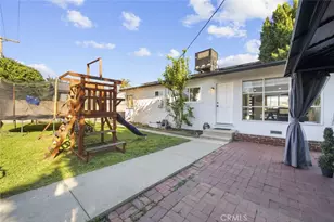 7777 Cherrystone Ave, Panorama City, CA 91402 - Photo 27