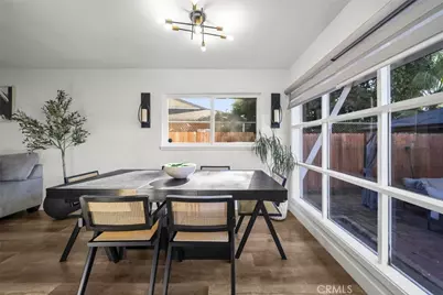 7777 Cherrystone Avenue, Panorama City, CA 91402 - Photo 11