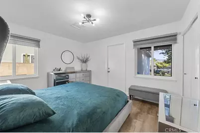 7777 Cherrystone Avenue, Panorama City, CA 91402 - Photo 21