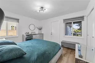 7777 Cherrystone Ave, Panorama City, CA 91402 - Photo 21