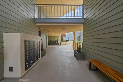 2608 Honolulu Avenue #310, Montrose, CA 91020 - Photo 37