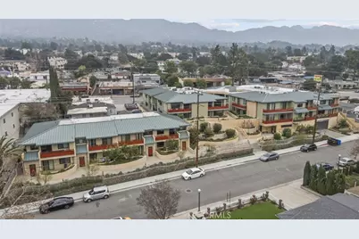 2608 Honolulu Avenue #310, Montrose, CA 91020 - Photo 43