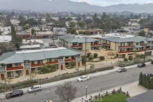 2608 Honolulu Ave, Montrose, CA 91020 - Photo 43