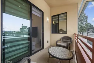 2608 Honolulu Ave, Montrose, CA 91020 - Photo 33