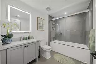 2608 Honolulu Ave, Montrose, CA 91020 - Photo 27