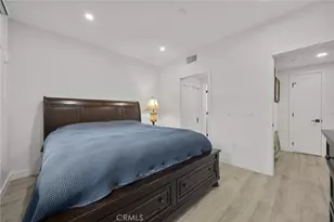 2608 Honolulu Ave, Montrose, CA 91020 - Photo 23