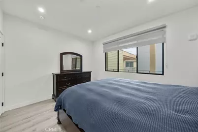 2608 Honolulu Avenue #310, Montrose, CA 91020 - Photo 25