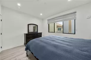 2608 Honolulu Ave, Montrose, CA 91020 - Photo 25