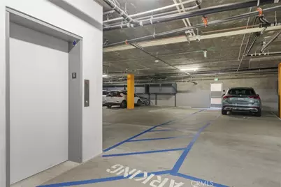 2608 Honolulu Avenue #310, Montrose, CA 91020 - Photo 41