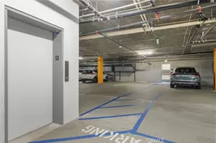 2608 Honolulu Ave, Montrose, CA 91020 - Photo 41