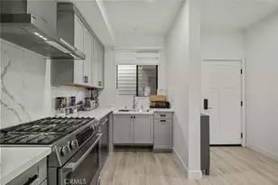 2608 Honolulu Ave, Montrose, CA 91020 - Photo 15