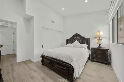 2608 Honolulu Avenue #310, Montrose, CA 91020 - Photo 19