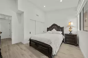 2608 Honolulu Ave, Montrose, CA 91020 - Photo 19