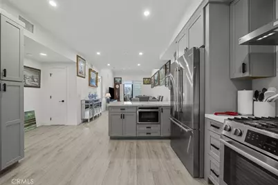 2608 Honolulu Avenue #310, Montrose, CA 91020 - Photo 13