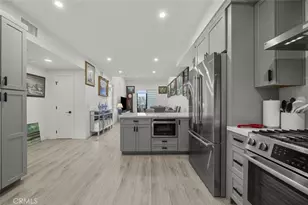 2608 Honolulu Ave, Montrose, CA 91020 - Photo 13