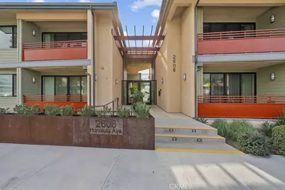 2608 Honolulu Avenue #310, Montrose, CA 91020 - Photo 45