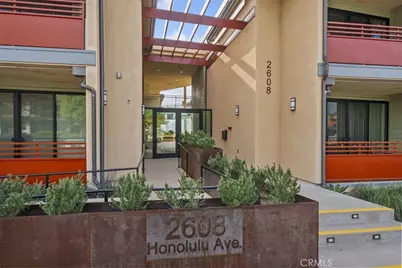2608 Honolulu Avenue #310, Montrose, CA 91020 - Photo 1