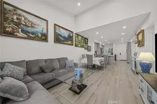 2608 Honolulu Ave, Montrose, CA 91020 - Photo 9