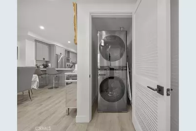 2608 Honolulu Avenue #310, Montrose, CA 91020 - Photo 17