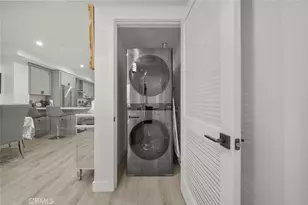 2608 Honolulu Ave, Montrose, CA 91020 - Photo 17