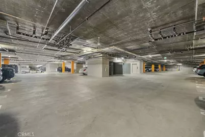 2608 Honolulu Avenue #310, Montrose, CA 91020 - Photo 39