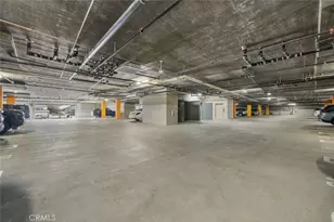 2608 Honolulu Ave, Montrose, CA 91020 - Photo 39