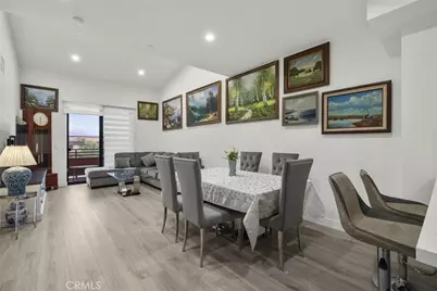 2608 Honolulu Avenue #310, Montrose, CA 91020 - Photo 11