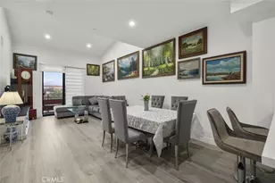 2608 Honolulu Ave, Montrose, CA 91020 - Photo 11