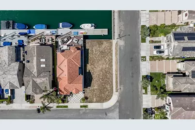 2001 Peninsula Drive, Oxnard, CA 93035 - Photo 5