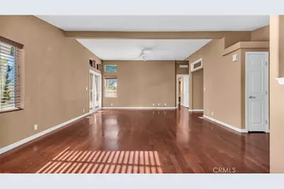 15300 Palm Drive #242, Desert Hot Springs, CA 92240 - Photo 3