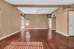 15300 Palm Dr, Desert Hot Springs, CA 92240 - Photo 3