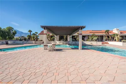 15300 Palm Drive #242, Desert Hot Springs, CA 92240 - Photo 37