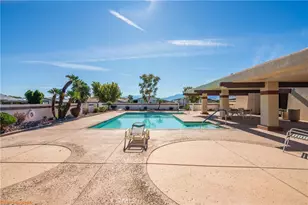 15300 Palm Dr, Desert Hot Springs, CA 92240 - Photo 41