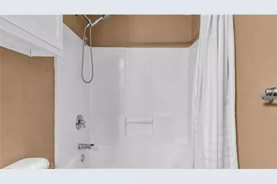 15300 Palm Drive #242, Desert Hot Springs, CA 92240 - Photo 25