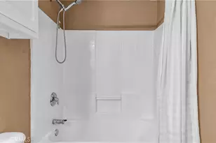 15300 Palm Dr, Desert Hot Springs, CA 92240 - Photo 25