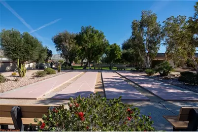 15300 Palm Drive #242, Desert Hot Springs, CA 92240 - Photo 35