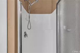 15300 Palm Dr, Desert Hot Springs, CA 92240 - Photo 19