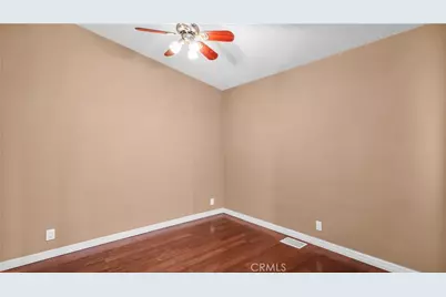 15300 Palm Drive #242, Desert Hot Springs, CA 92240 - Photo 13